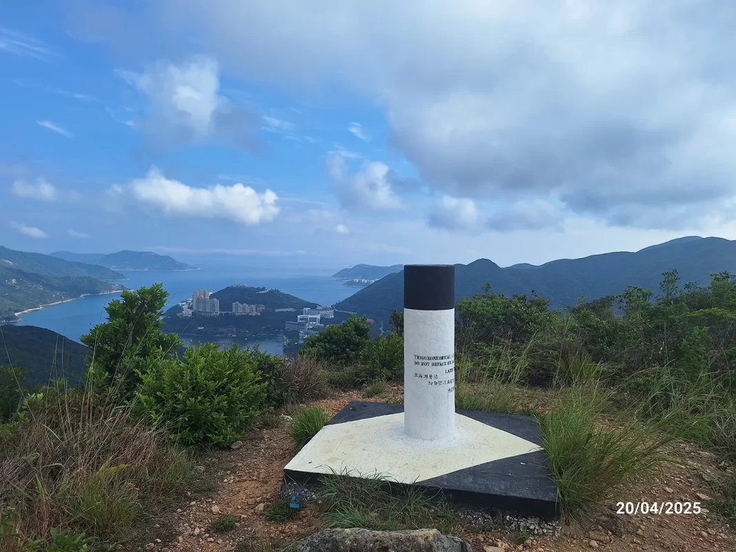 野豬徑 Boa Vista