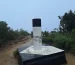 渣甸山 Jardine's Lookout